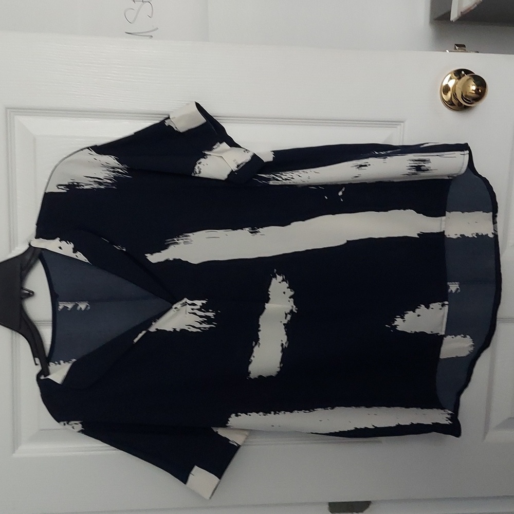 Women blouse